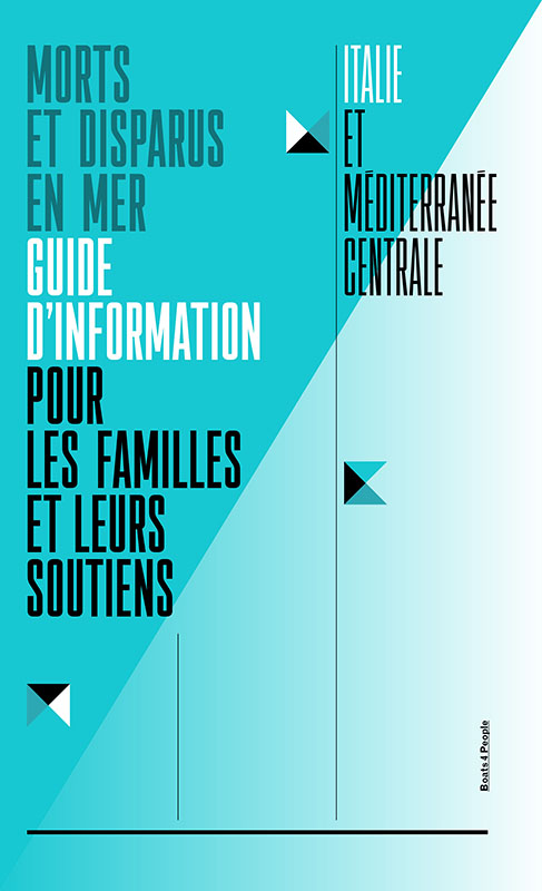 Guide to INEA México Institutional Email Account Login